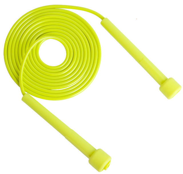 5 Levels Resistance Band