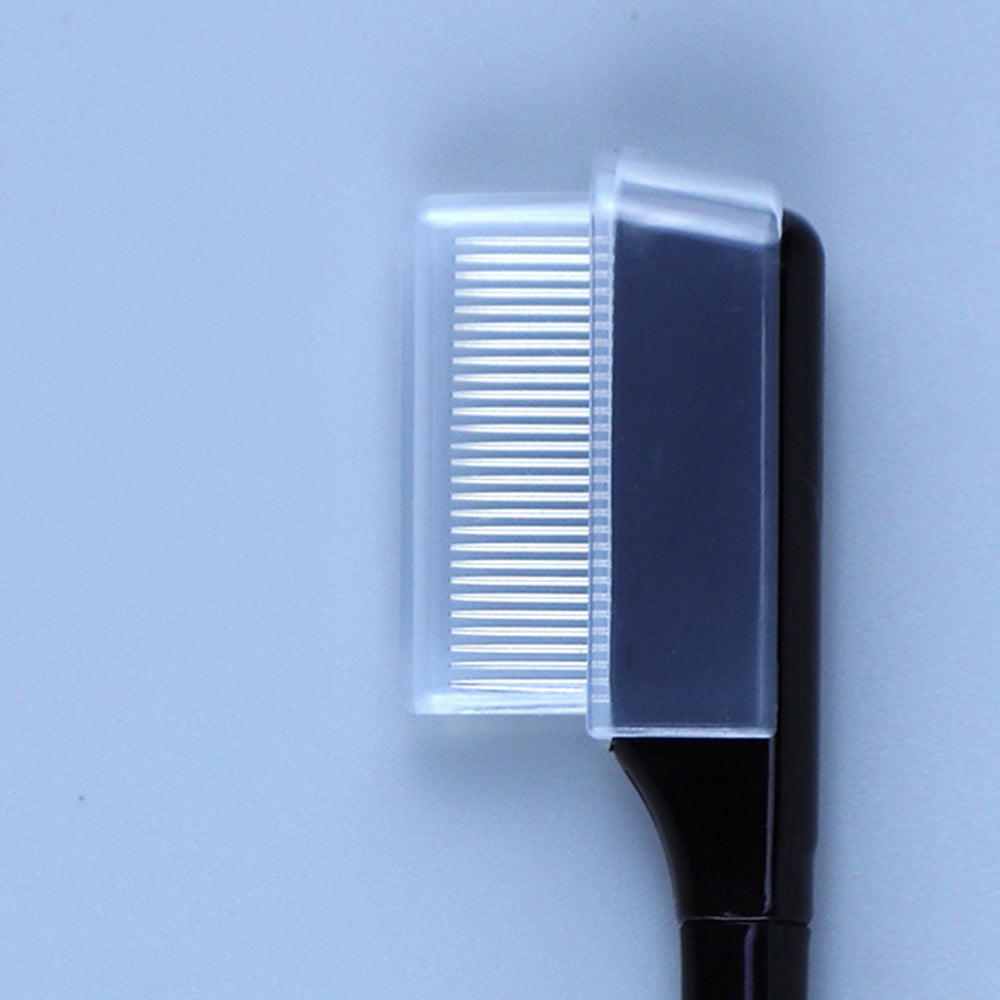 Eyelash Curler Comb