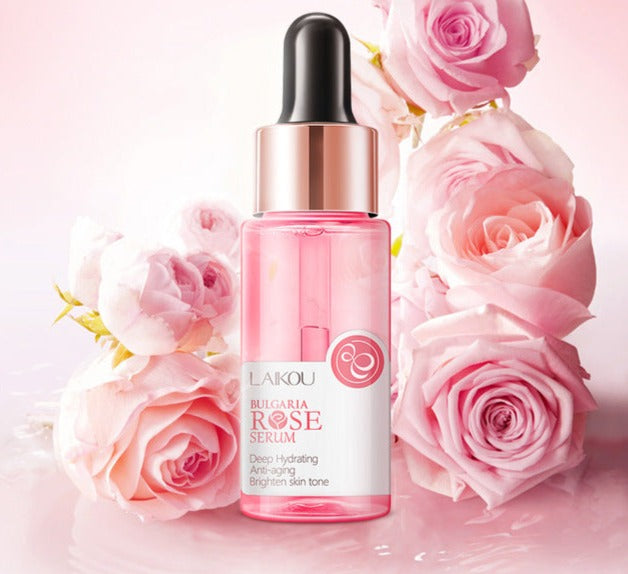 Japan Sakura Serum