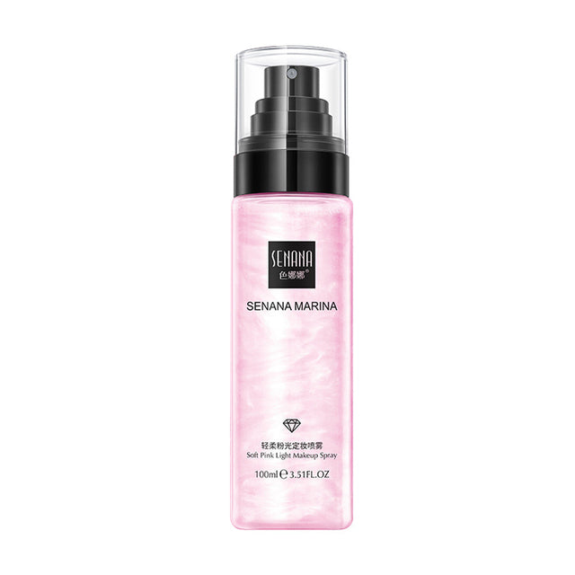 Makeup Setting Spray