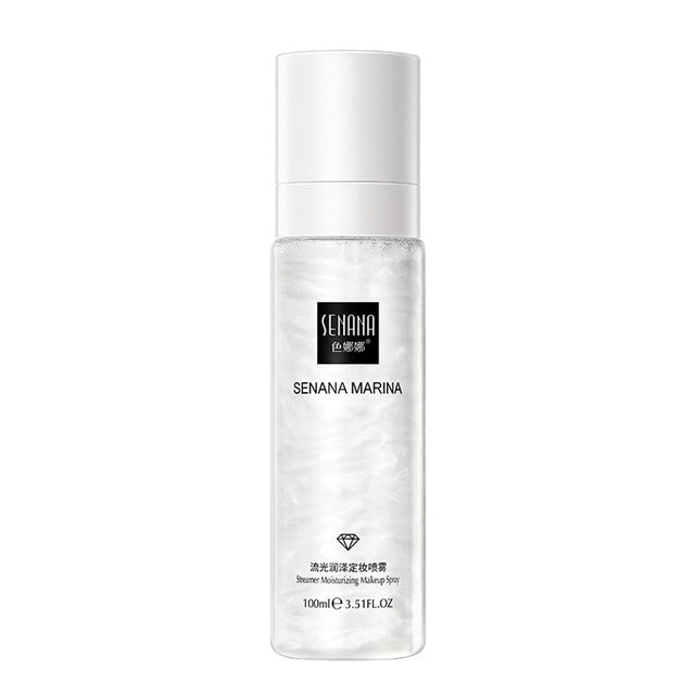 Makeup Setting Spray
