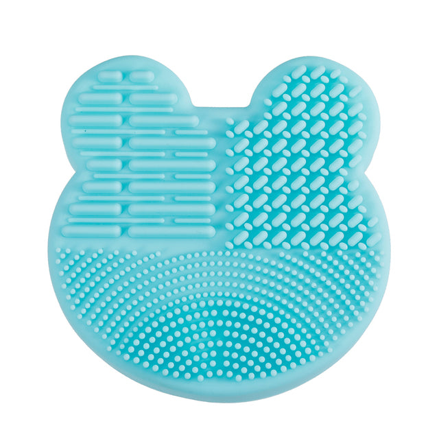 Makeup Brush Cleaner