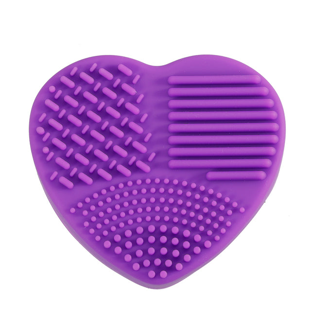 Makeup Brush Cleaner