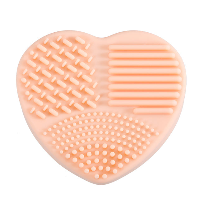 Makeup Brush Cleaner