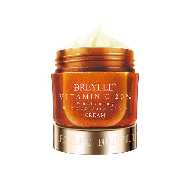 Retinol Firming Face Cream