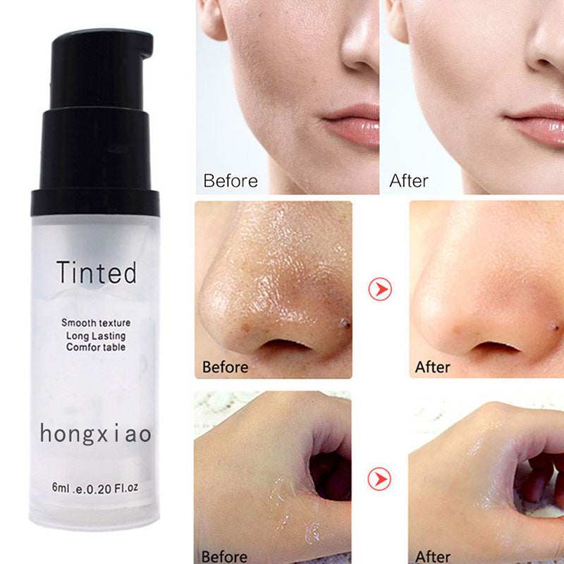 Makeup Primer