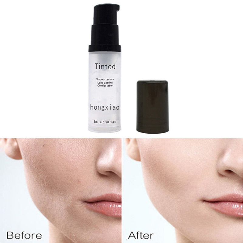 Makeup Primer