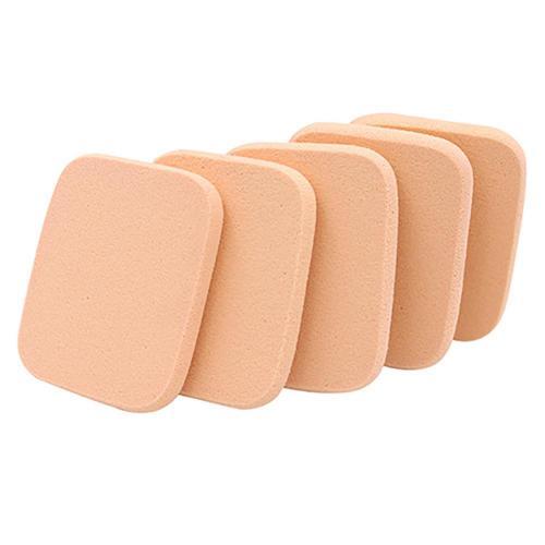 Powder Puff Sponge