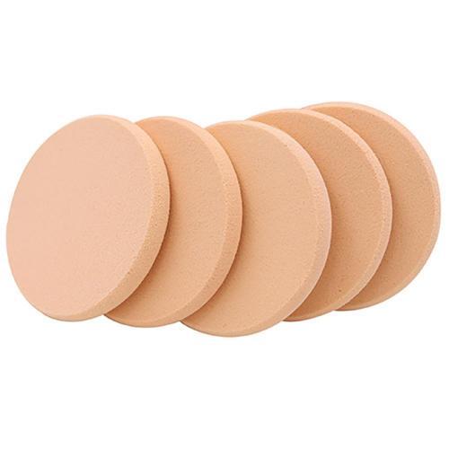 Powder Puff Sponge