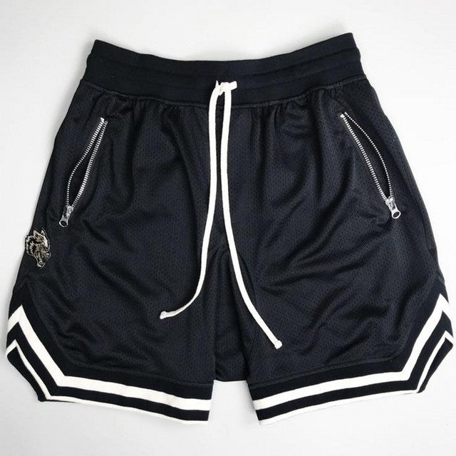 Men Shorts
