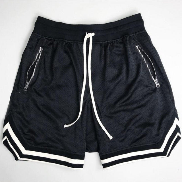 Men Shorts