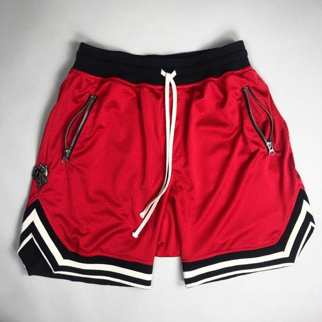 Men Shorts