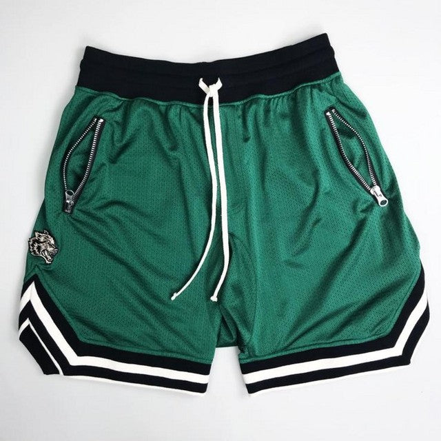 Men Shorts