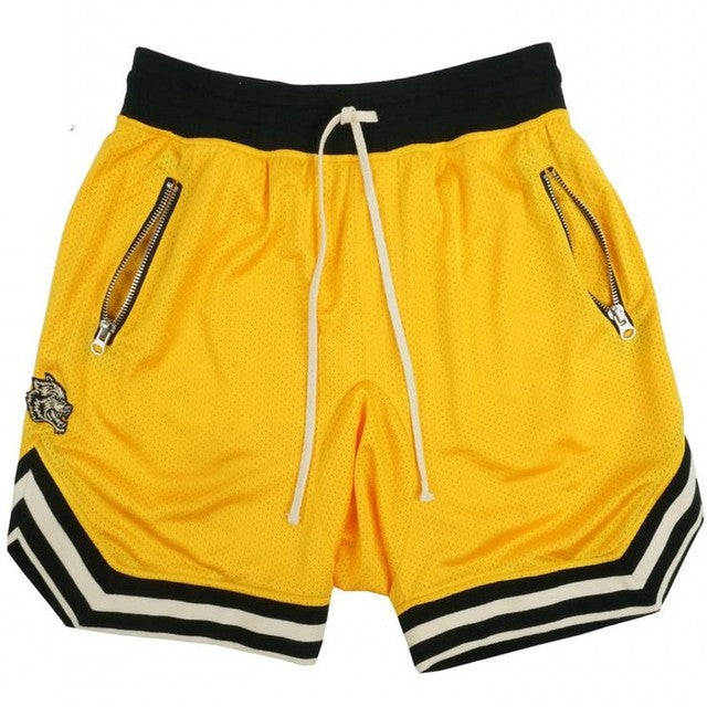 Men Shorts