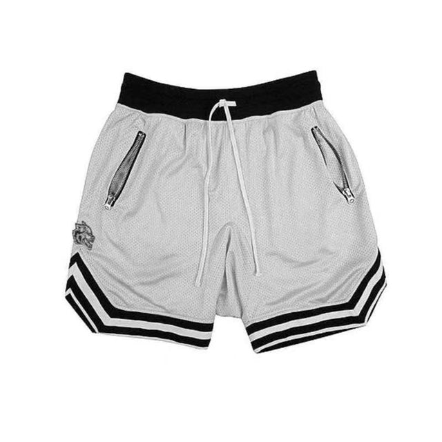 Men Shorts