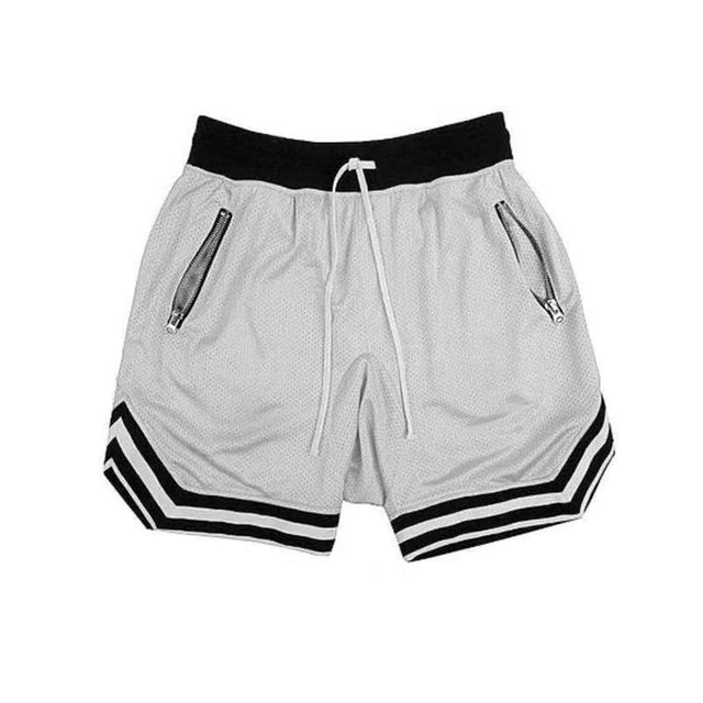 Men Shorts
