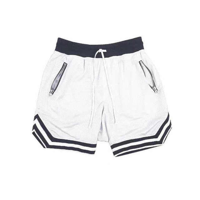 Men Shorts