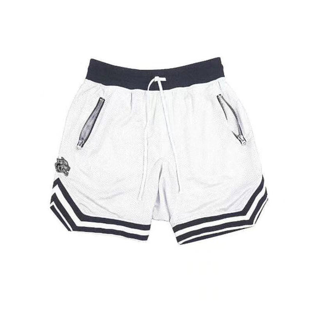 Men Shorts