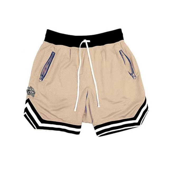Men Shorts