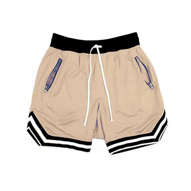 Men Shorts