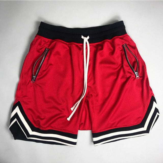Men Shorts