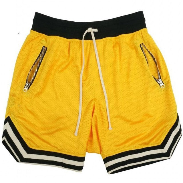 Men Shorts