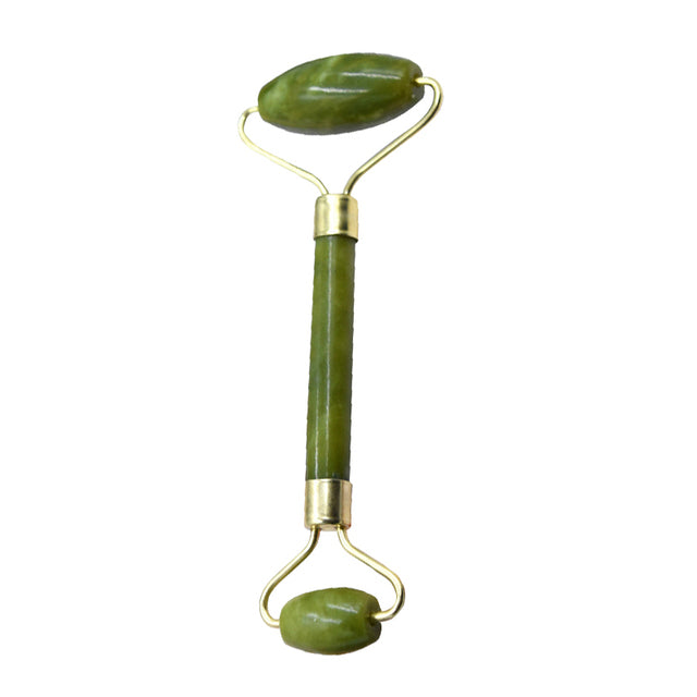 Jade Roller