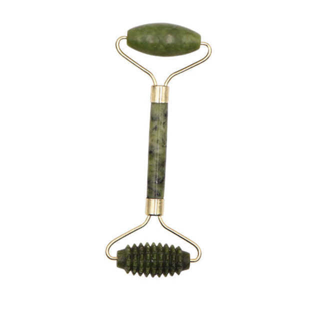 Jade Roller