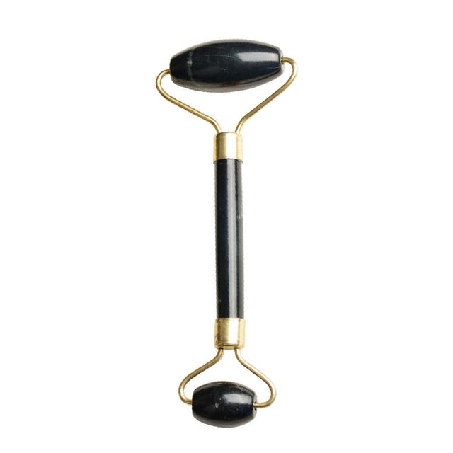 Jade Roller