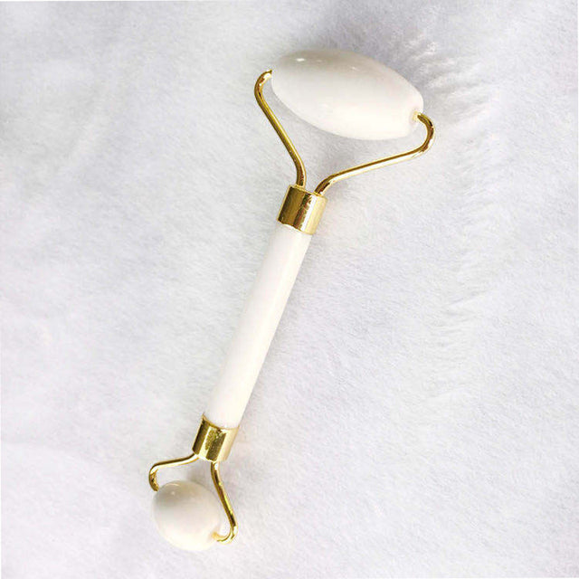 Jade Roller