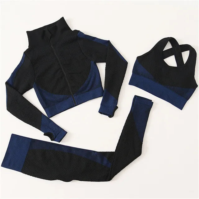 image_7