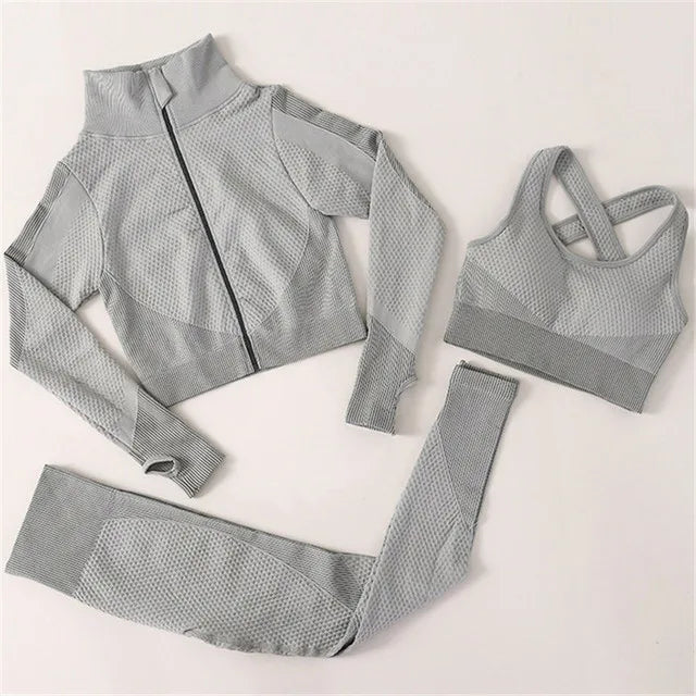 image_8