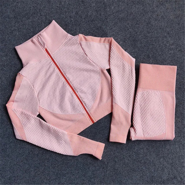 image_4