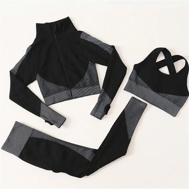 image_0
