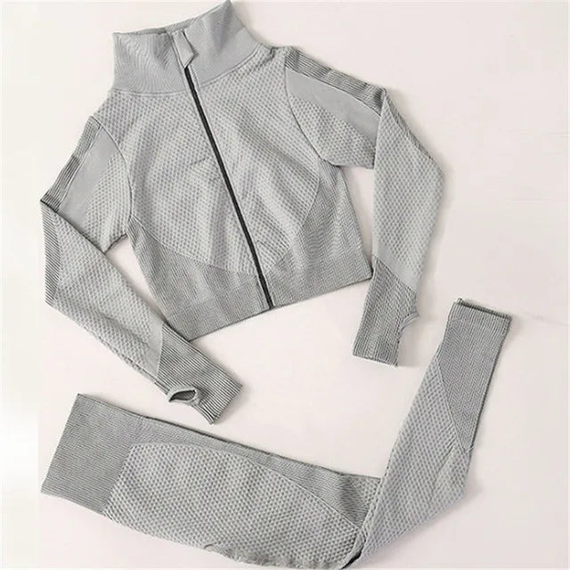 image_13
