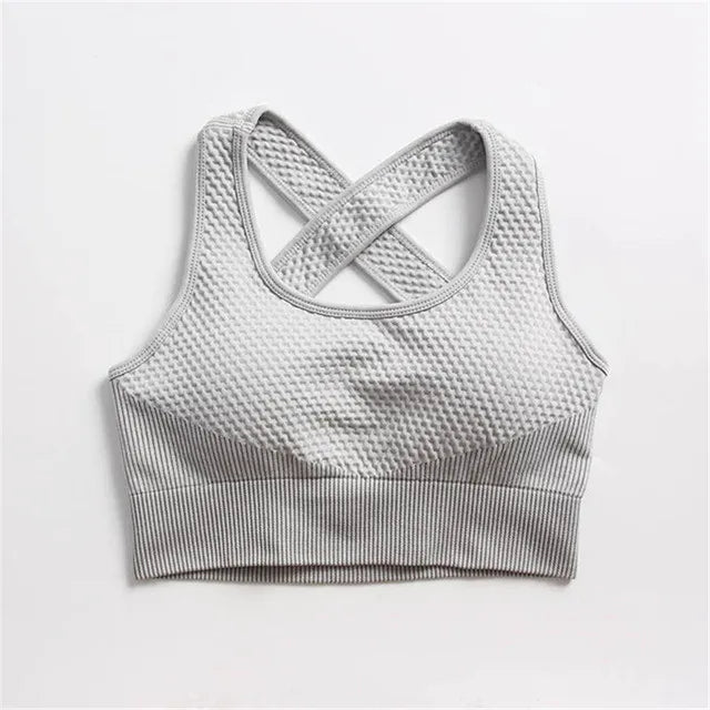 image_1