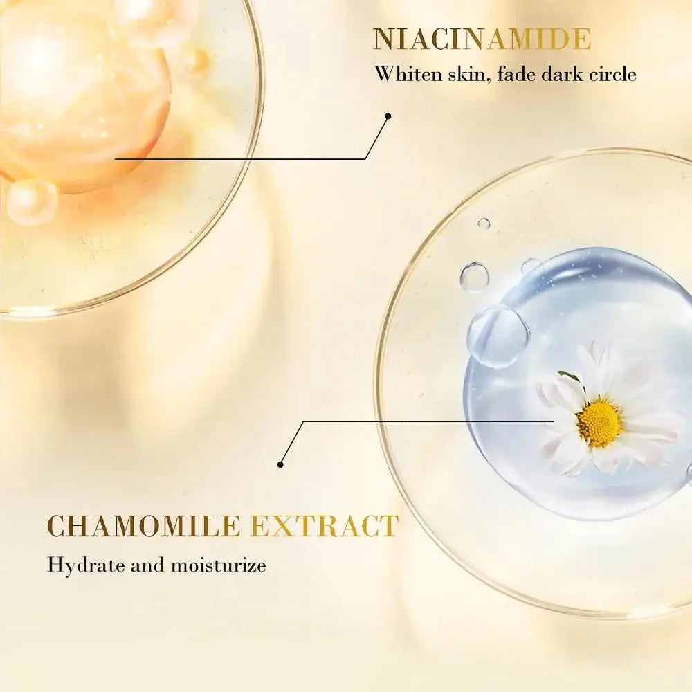 S17a50e2074614ddaa0ab24d5bb727a56P