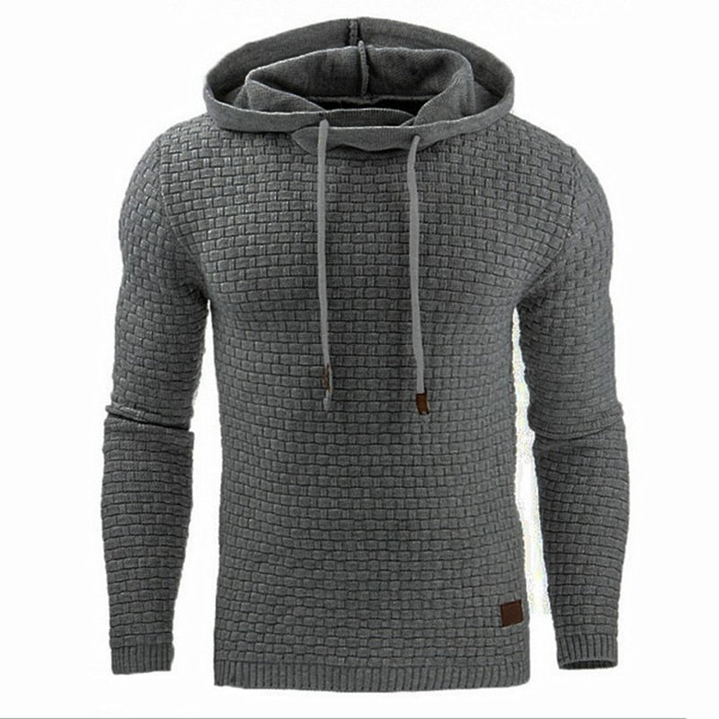 MRMT 2022 Brand Men&#39;s Hoodies Sweatshirts Plaid Shirt Men Hoody Sweatshirts Long-Sleeved Man Pullover For Male Hoodie Sweatshirt