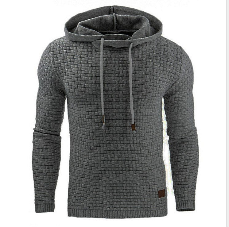 MRMT 2022 Brand Men&#39;s Hoodies Sweatshirts Plaid Shirt Men Hoody Sweatshirts Long-Sleeved Man Pullover For Male Hoodie Sweatshirt