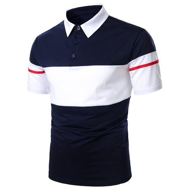 Men Polo Shirt