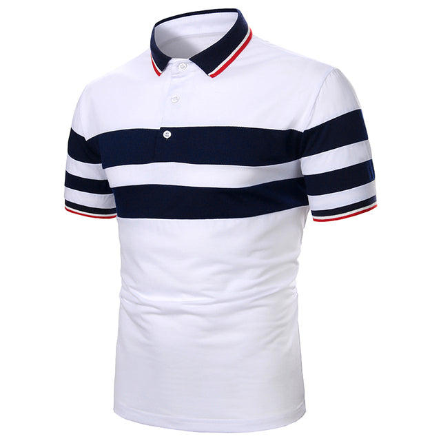 Men Polo Shirt