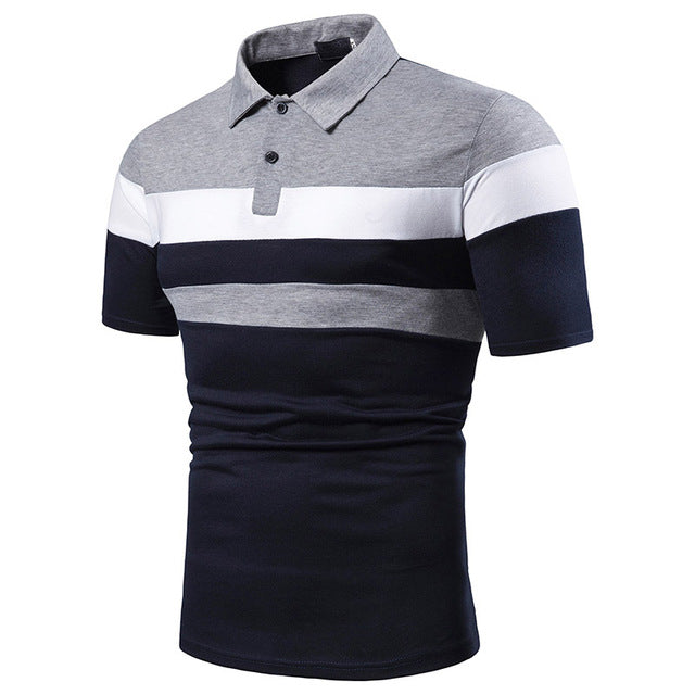 Men Polo Shirt
