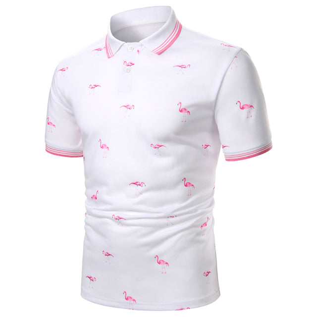 Men Polo Shirt