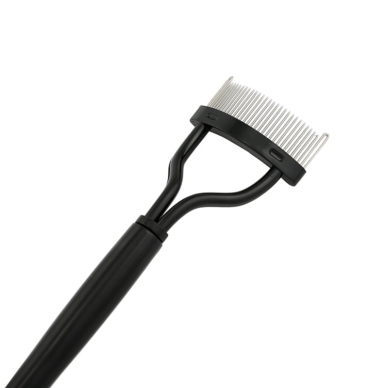 Eyelash Curler Comb