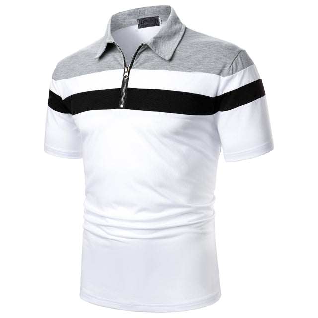 Men Polo Shirt