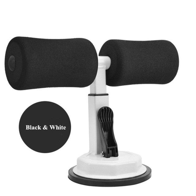 Fitness Sit Up Bar Assistant