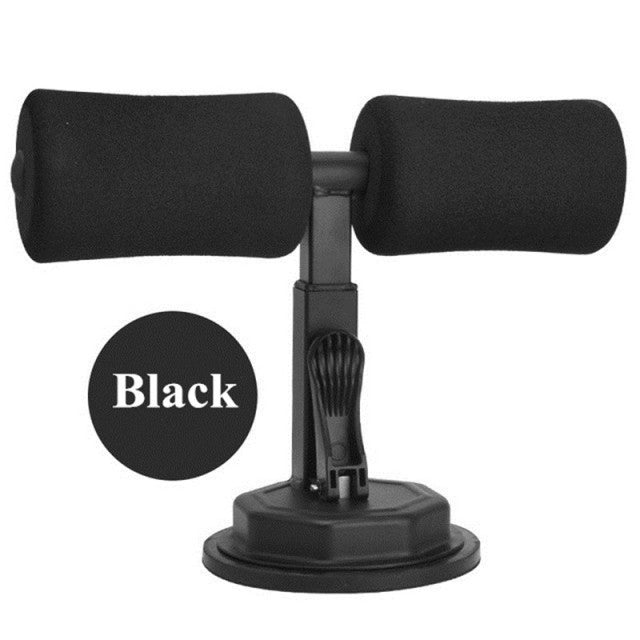 Fitness Sit Up Bar Assistant
