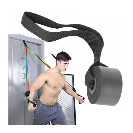 Home Pull Rope