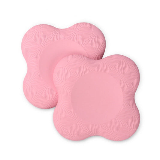 Yoga Knee Support Pads