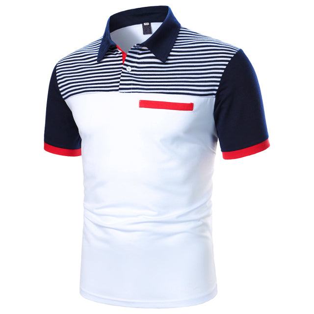 Men Polo Shirt